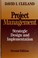 Cover of: Project management