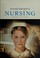 Cover of: Scientific principles in nursing