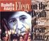 Cover of: Elegy on the death of César Chávez