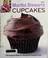 Cover of: Martha Stewart's cupcakes