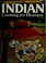 Cover of: Charmaine Solomon's Indian cooking for pleasure