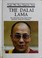 Cover of: The Dalai Lama