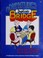 Cover of: Adventures in duplicate bridge