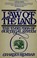 Cover of: The Law of the Land