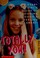 Cover of: Totally You!