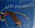 Cover of: Better Kite Flying for Boys and Girls