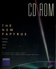 Cover of: The new papyrus by edited by Suzanne Ropiequet with John Einberger and Bill Zoellick.