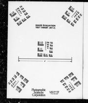 Report from the select committee appointed to take into consideration the accounts and papers relating to the canal communications in Canada by Great Britain. Parliament. House of Commons. Select Committee Appointed to take into Consideration the Accounts and Papers Relating to the Canal Communications in Canada