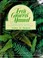 Cover of: Fern growers manual