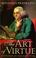 Cover of: Benjamin Franklin's the art of virtue