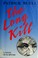 Cover of: The Long Kill