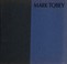 Cover of: Mark Tobey.