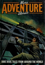 Cover of: Favorite Spy Stories