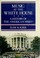 Cover of: Music at the White House