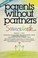 Cover of: The Parents Without Partners sourcebook