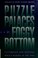 Cover of: Puzzle palaces and Foggy Bottom