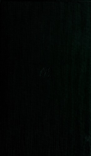 cover of A text-book of occupational diseases of the skin