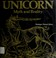 Cover of: Unicorn
