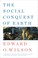 Cover of: The social conqeust of earth