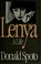 Cover of: Lenya