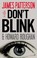 Cover of: Don't Blink