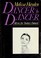 Cover of: Dancer to dancer
