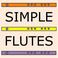 Cover of: Simple flutes