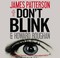 Cover of: Don't Blink