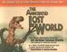 Cover of: The Annotated Lost World