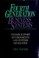 Cover of: Fourth generation business systems.