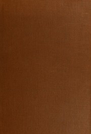 Cover of: A guide to the microfilm collection of early state records, prepared by the Library of Congress in association with the University of North Carolina by Library of Congress