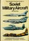 Cover of: The Hamyln concise guide to Soviet military aircraft