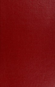 History of McLean County, Illinois by Jacob Louis Hasbrouck