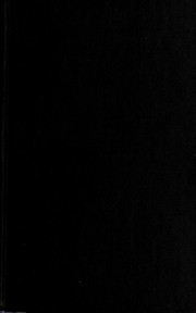 Cover of: Hunter at large. by Thomas Blanchard Dewey