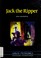 Cover of: Jack the Ripper