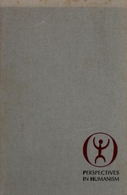 Cover of: Letters to two friends, 1926-1952.