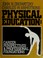 Cover of: Physical education, career perspectives and professional foundations