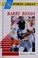 Cover of: Sports great Barry Bonds