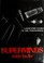 Cover of: Superminds