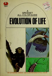 evolution-of-life-cover
