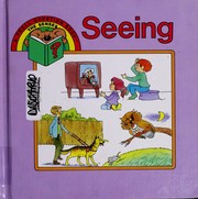 Cover of: Seeing | Kathie Billingslea Smith