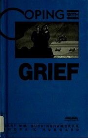 Coping with grief