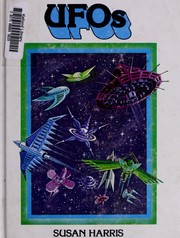 Cover of: Looking at Ufos