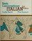 Cover of: Basic conversational Italian.