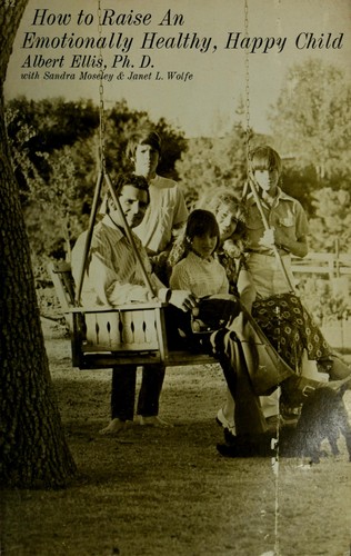 Book's cover