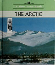 Cover of: The arctic by Lynn M. Stone