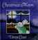 Cover of: Christmas moon