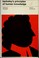 Cover of: Berkeley's Principles of human knowledge