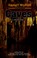 Cover of: Caves