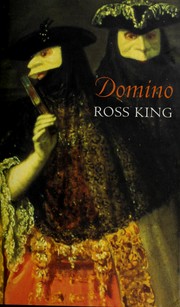 Cover of: Domino by Ross King
